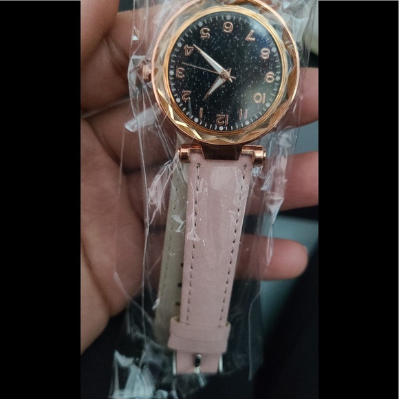 1pcs Watch Women 2019 Luxury Brand Women - Picture 2 of 2